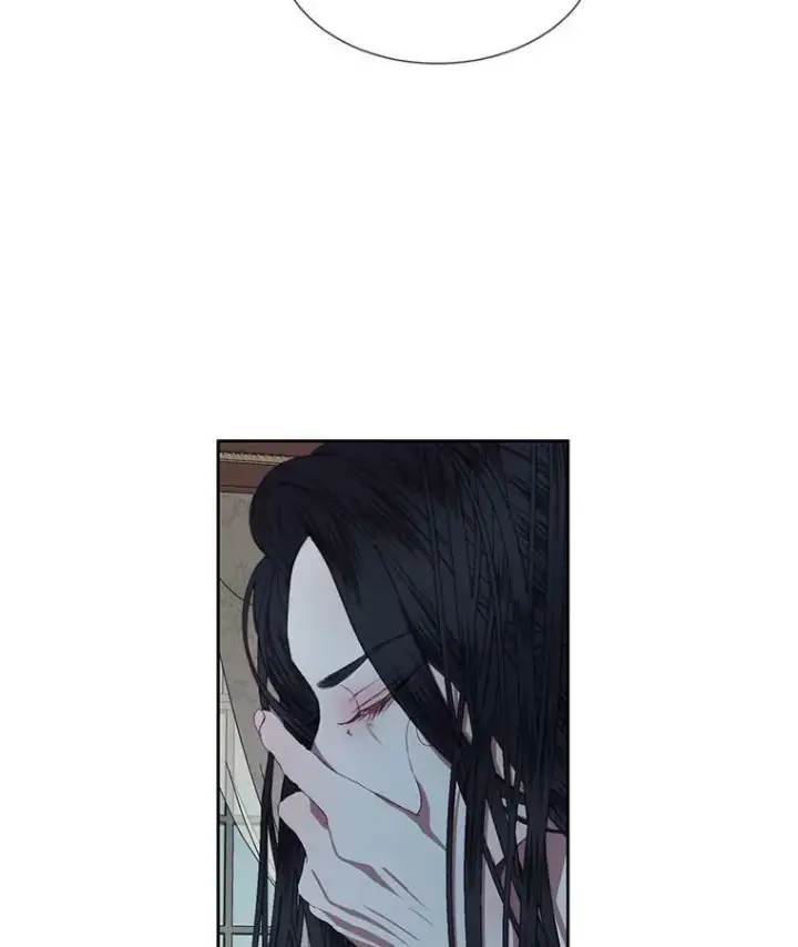 漫画《The Siren : 恶魔的契约家人》9.樱花树的重生第83张图