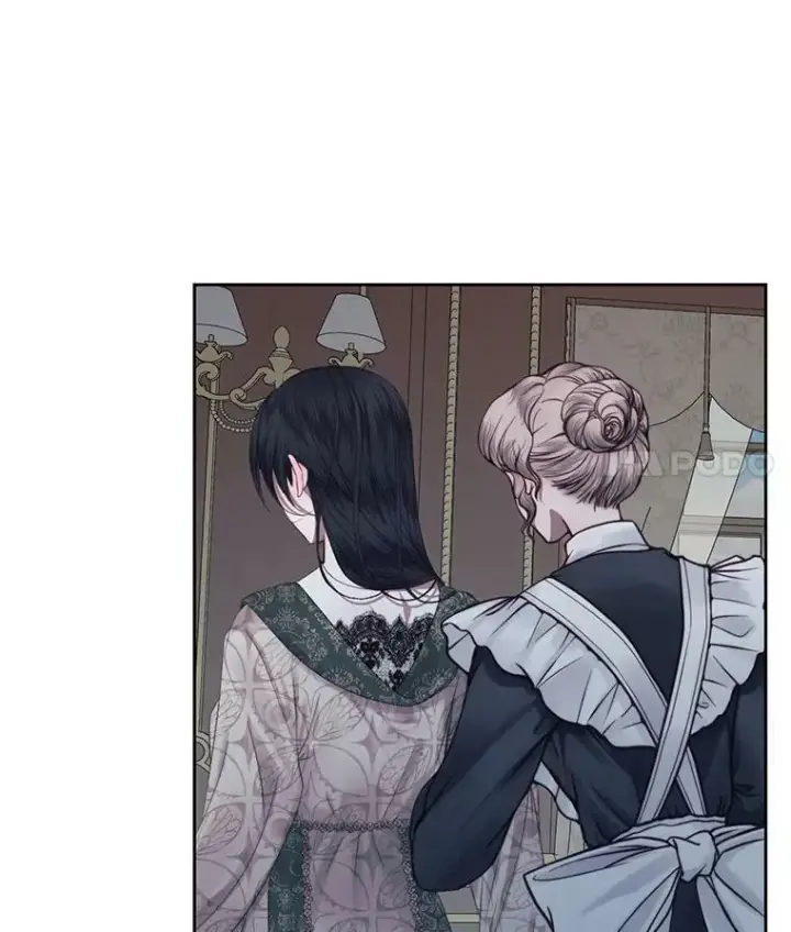 漫画《The Siren : 恶魔的契约家人》9.樱花树的重生第86张图