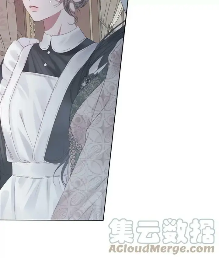 漫画《The Siren : 恶魔的契约家人》9.樱花树的重生第89张图