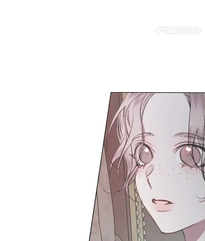 漫画《The Siren : 恶魔的契约家人》9.樱花树的重生第90张图