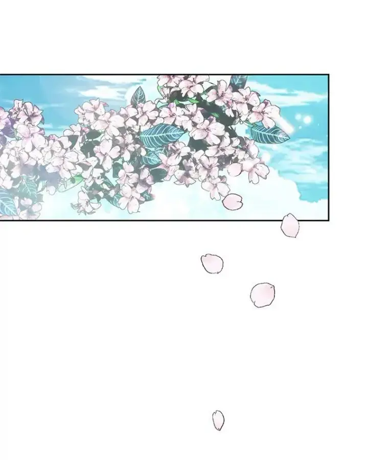 漫画《The Siren : 恶魔的契约家人》9.樱花树的重生第92张图