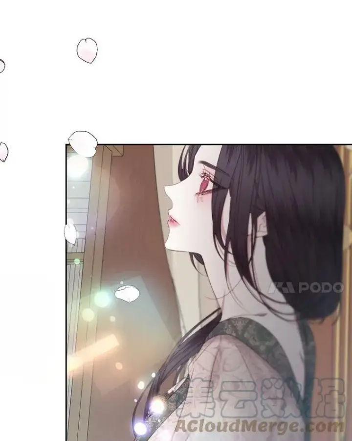 漫画《The Siren : 恶魔的契约家人》9.樱花树的重生第93张图