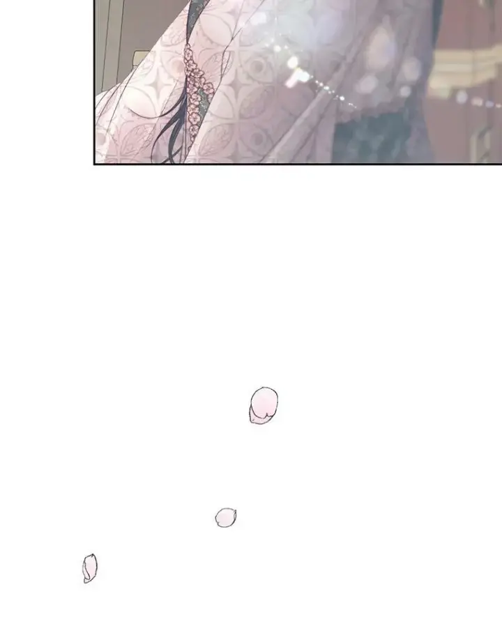 漫画《The Siren : 恶魔的契约家人》9.樱花树的重生第94张图