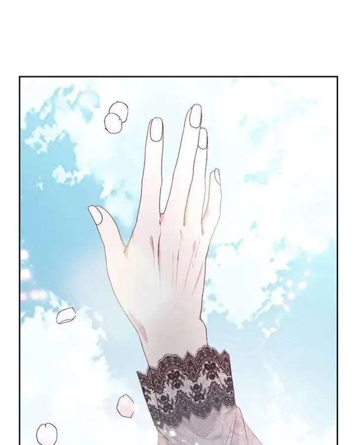 漫画《The Siren : 恶魔的契约家人》9.樱花树的重生第95张图