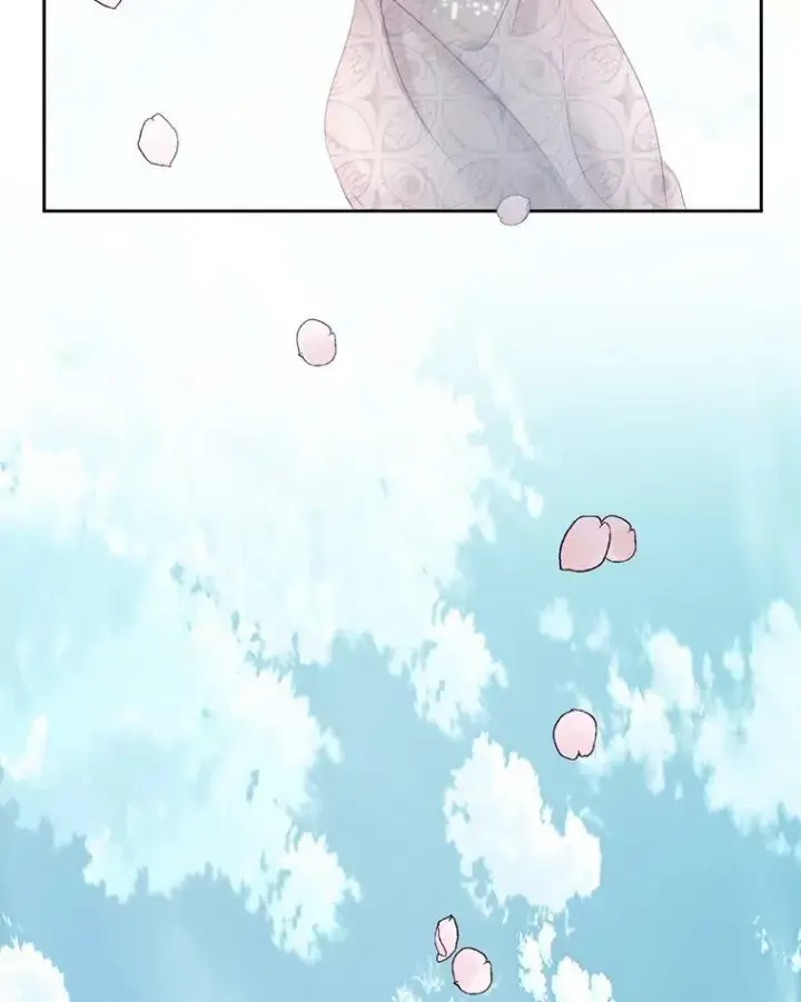 漫画《The Siren : 恶魔的契约家人》9.樱花树的重生第96张图