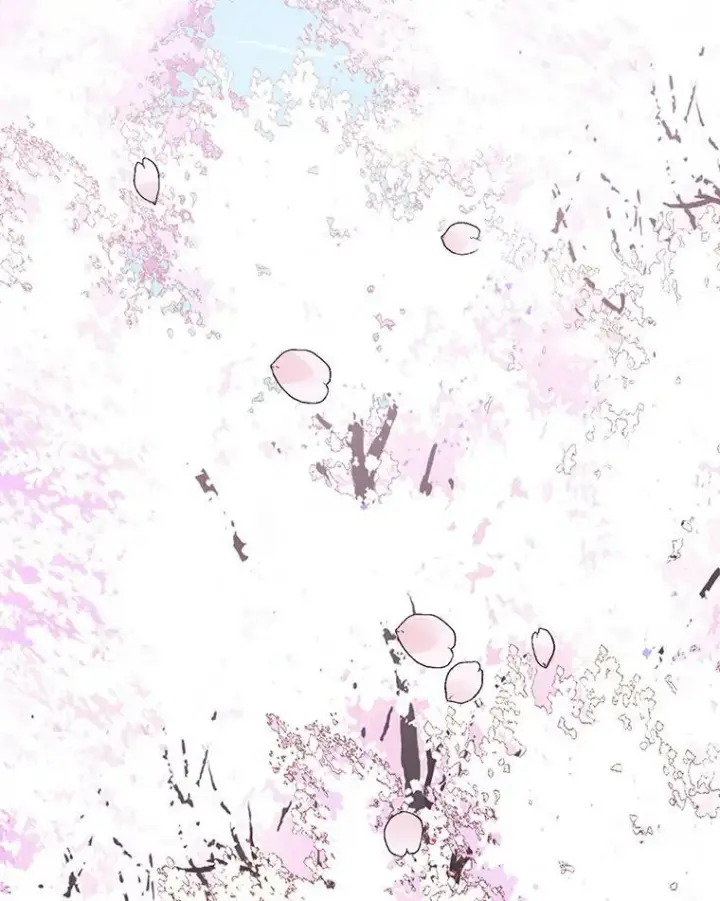 漫画《The Siren : 恶魔的契约家人》9.樱花树的重生第98张图