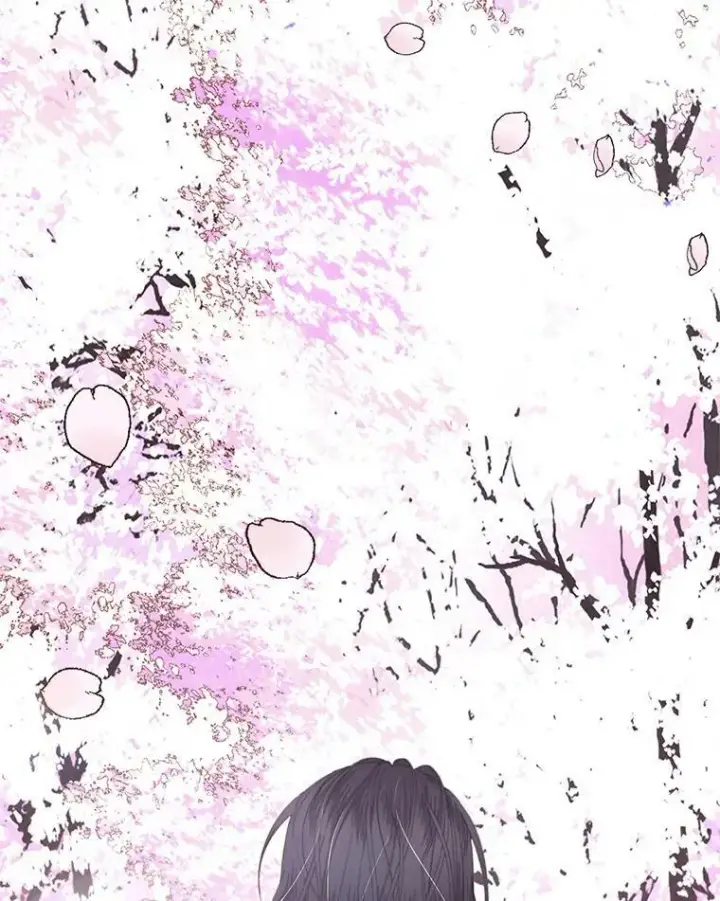 漫画《The Siren : 恶魔的契约家人》9.樱花树的重生第99张图