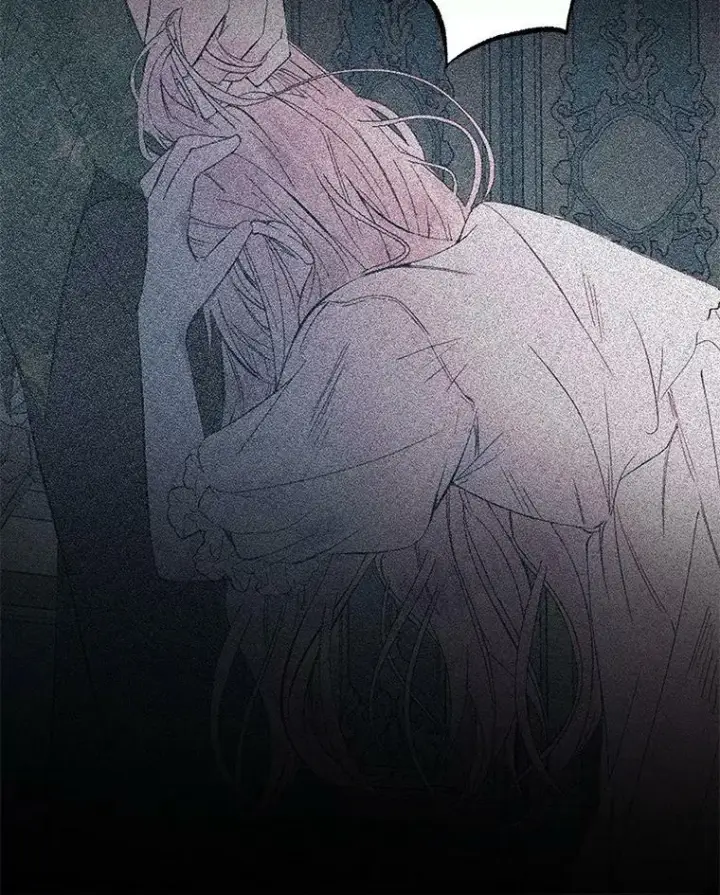 漫画《The Siren : 恶魔的契约家人》19.守护我的人第33张图