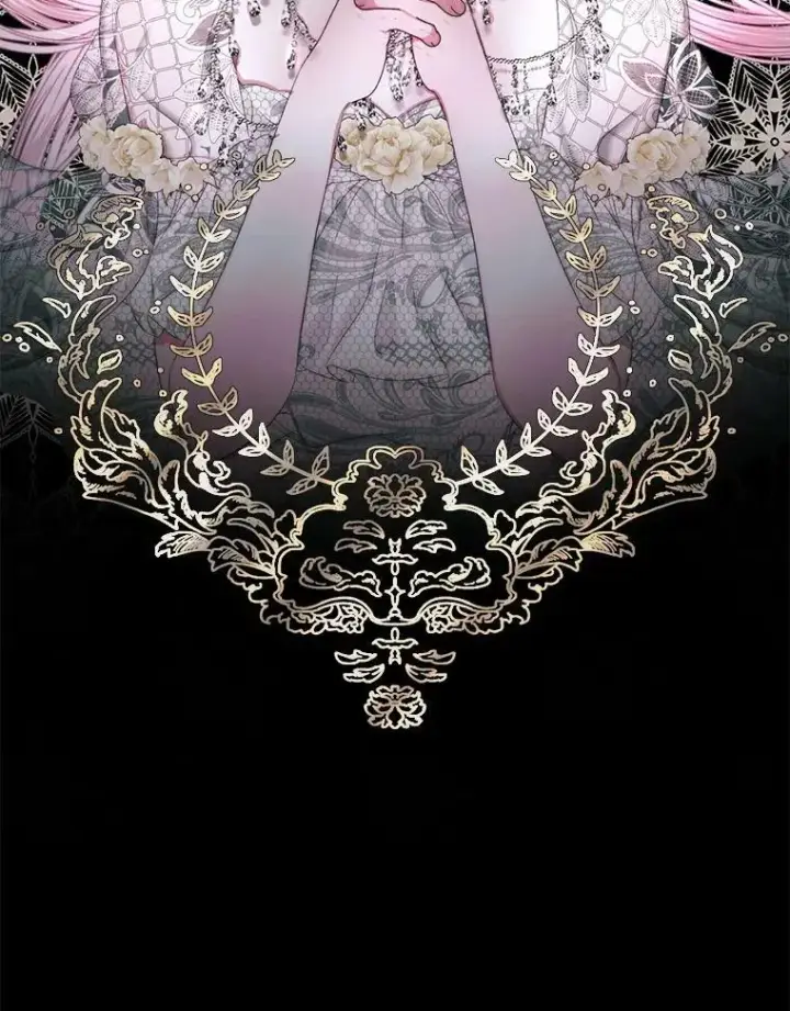 漫画《The Siren : 恶魔的契约家人》19.守护我的人第41张图