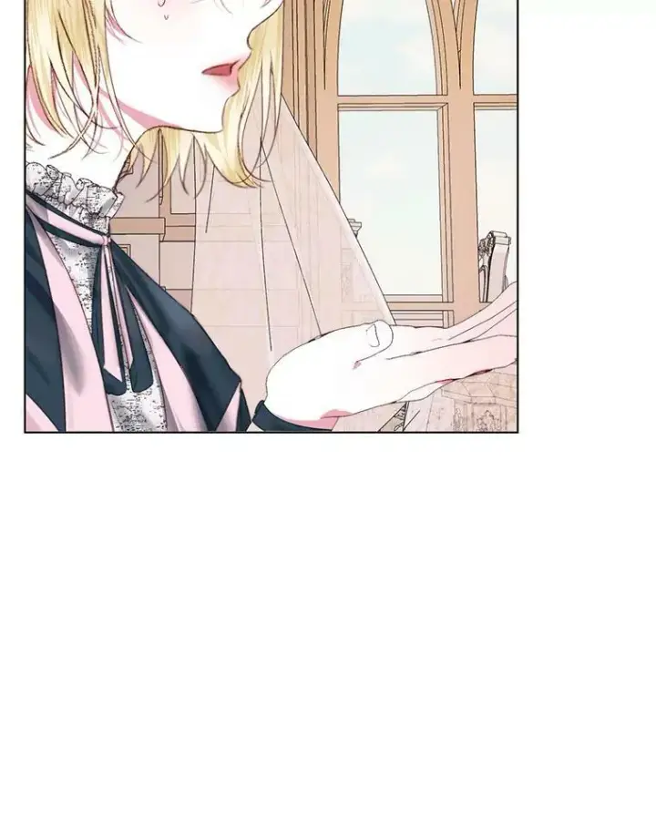 漫画《The Siren : 恶魔的契约家人》19.守护我的人第83张图