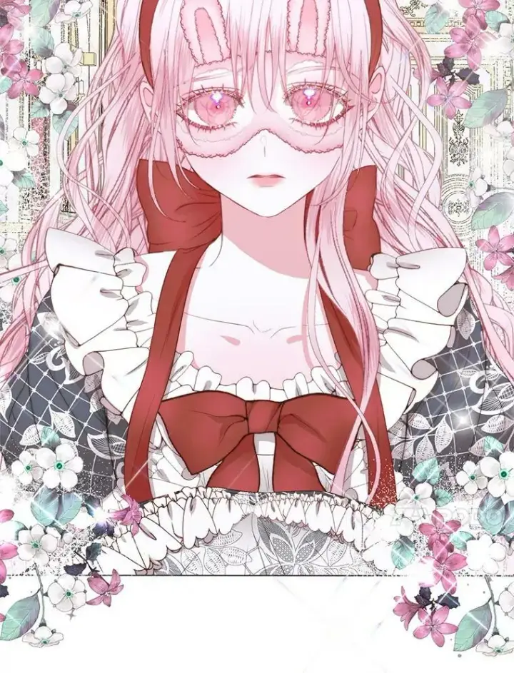 漫画《The Siren : 恶魔的契约家人》21.塔顶神秘人第27张图