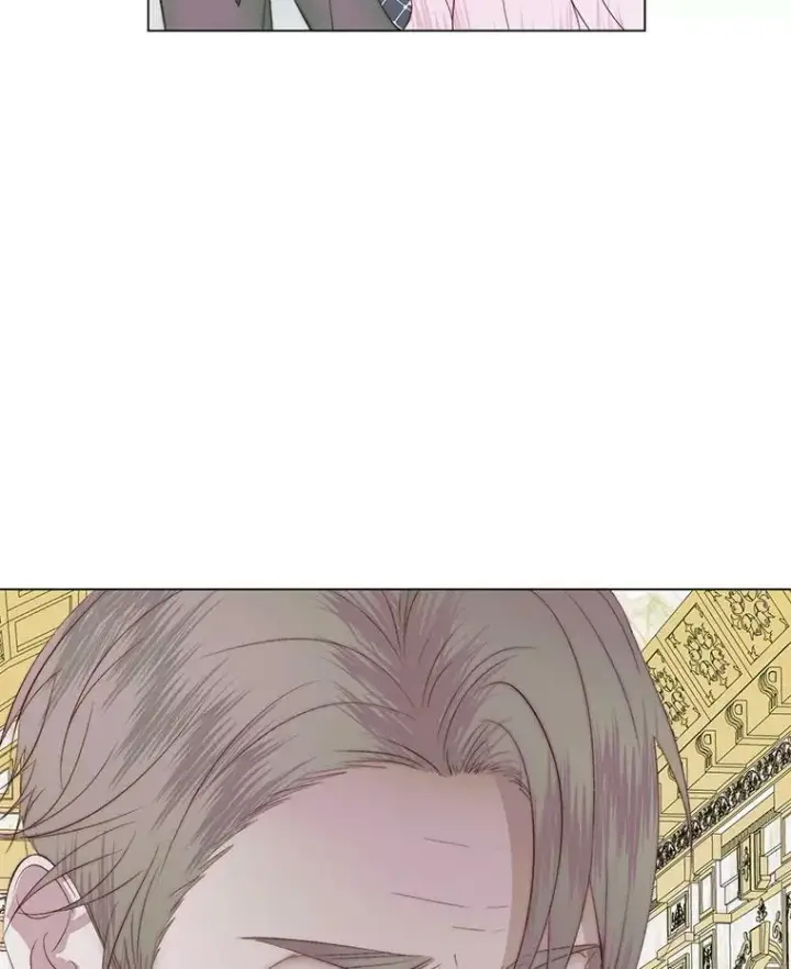 漫画《The Siren : 恶魔的契约家人》21.塔顶神秘人第29张图