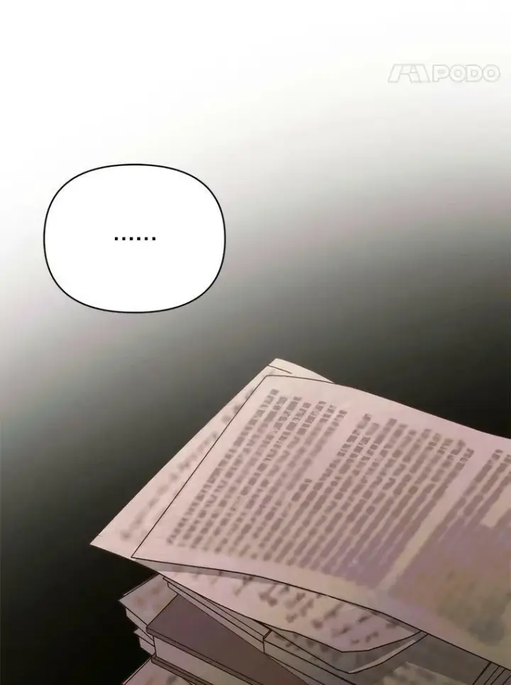 漫画《The Siren : 恶魔的契约家人》21.塔顶神秘人第38张图