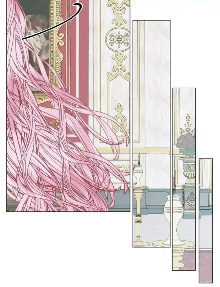漫画《The Siren : 恶魔的契约家人》21.塔顶神秘人第66张图