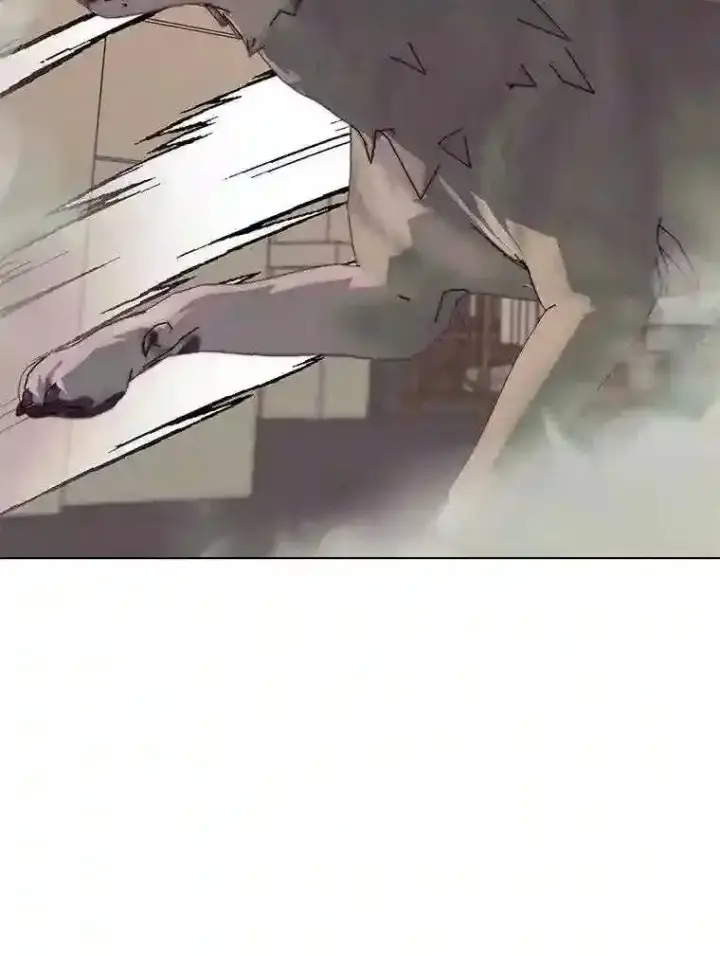 漫画《The Siren : 恶魔的契约家人》22.坦白身份第12张图