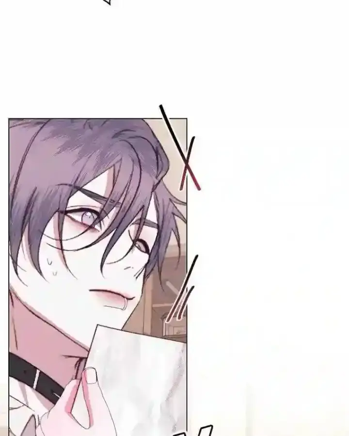 漫画《The Siren : 恶魔的契约家人》22.坦白身份第30张图
