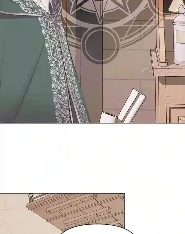 漫画《The Siren : 恶魔的契约家人》22.坦白身份第35张图