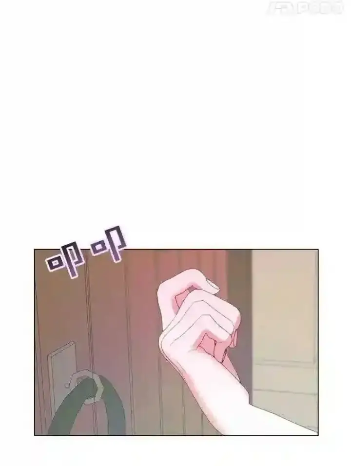 漫画《The Siren : 恶魔的契约家人》22.坦白身份第5张图