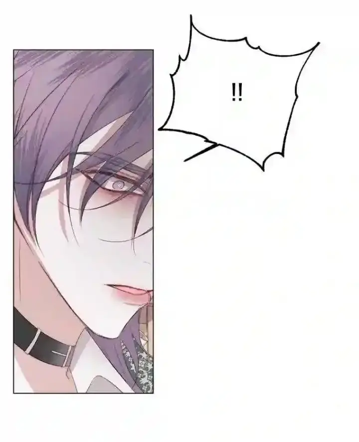 漫画《The Siren : 恶魔的契约家人》22.坦白身份第63张图