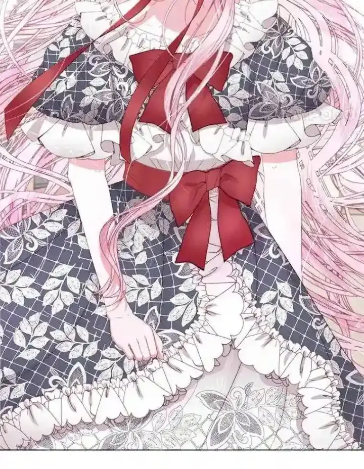 漫画《The Siren : 恶魔的契约家人》22.坦白身份第72张图