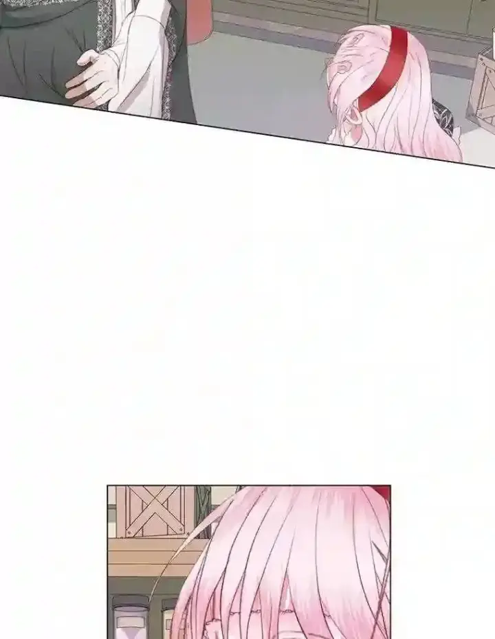 漫画《The Siren : 恶魔的契约家人》23.命运齿轮第11张图