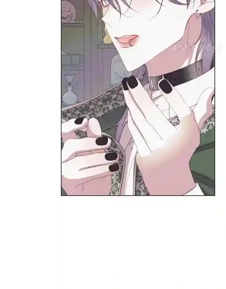 漫画《The Siren : 恶魔的契约家人》23.命运齿轮第22张图