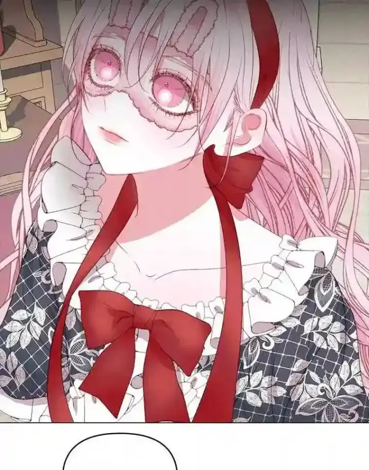漫画《The Siren : 恶魔的契约家人》23.命运齿轮第31张图