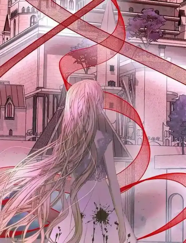 漫画《The Siren : 恶魔的契约家人》23.命运齿轮第52张图