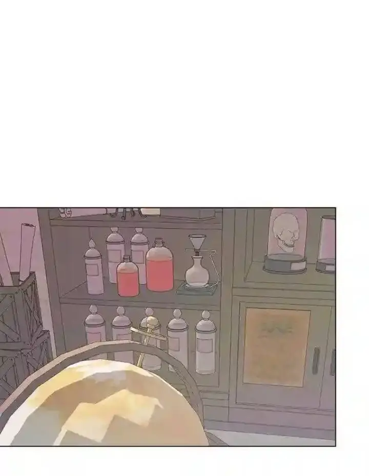 漫画《The Siren : 恶魔的契约家人》23.命运齿轮第6张图