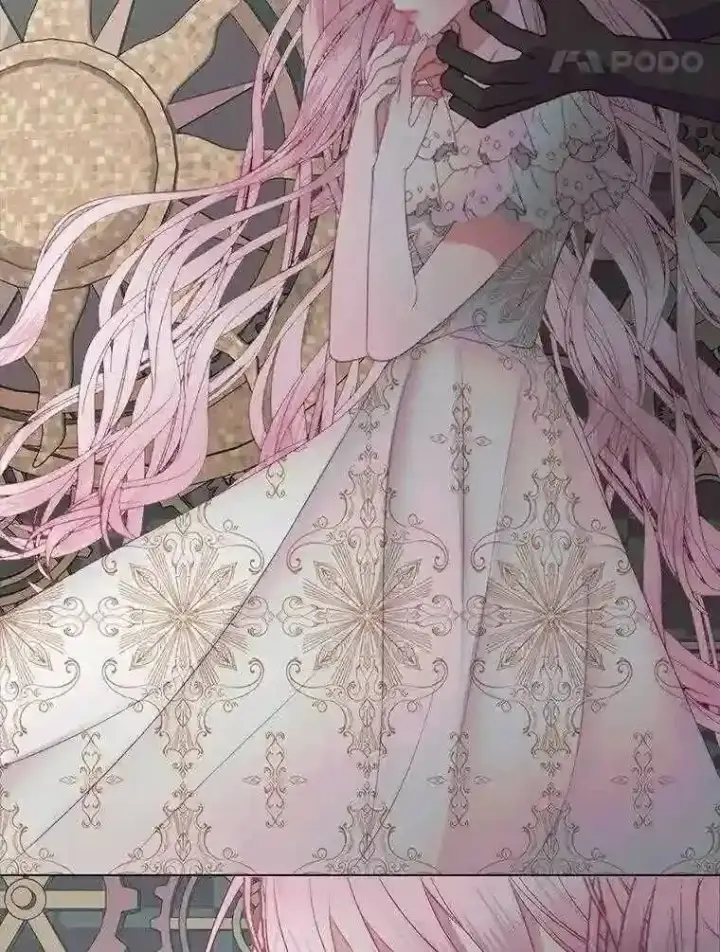 漫画《The Siren : 恶魔的契约家人》23.命运齿轮第75张图