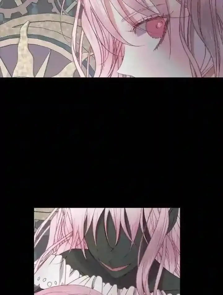 漫画《The Siren : 恶魔的契约家人》23.命运齿轮第76张图