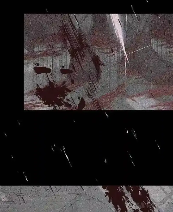 漫画《The Siren : 恶魔的契约家人》23.命运齿轮第85张图
