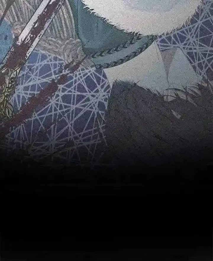 漫画《The Siren : 恶魔的契约家人》23.命运齿轮第89张图
