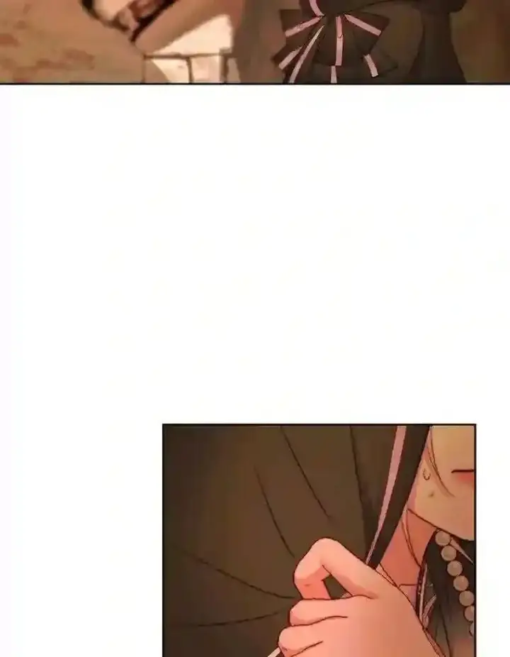 漫画《The Siren : 恶魔的契约家人》25.神之审判第13张图