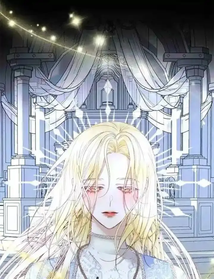 漫画《The Siren : 恶魔的契约家人》25.神之审判第31张图