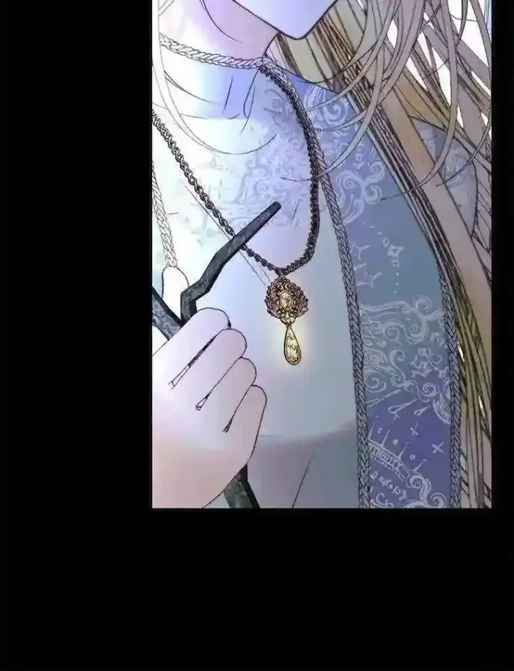 漫画《The Siren : 恶魔的契约家人》25.神之审判第34张图