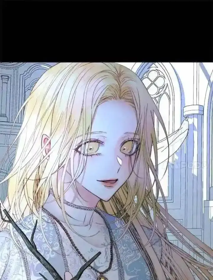 漫画《The Siren : 恶魔的契约家人》25.神之审判第35张图