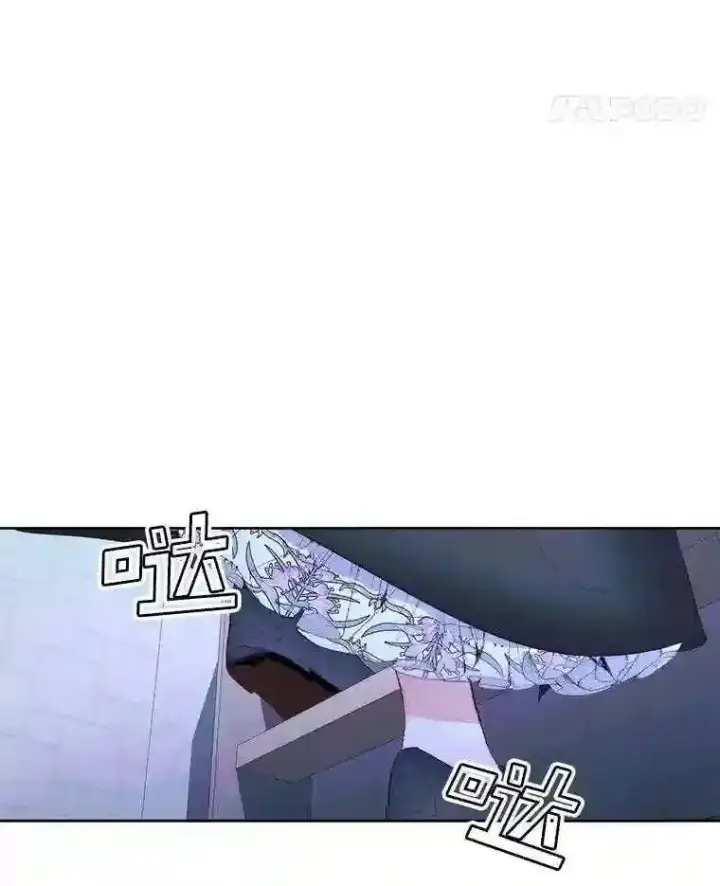 漫画《The Siren : 恶魔的契约家人》25.神之审判第55张图
