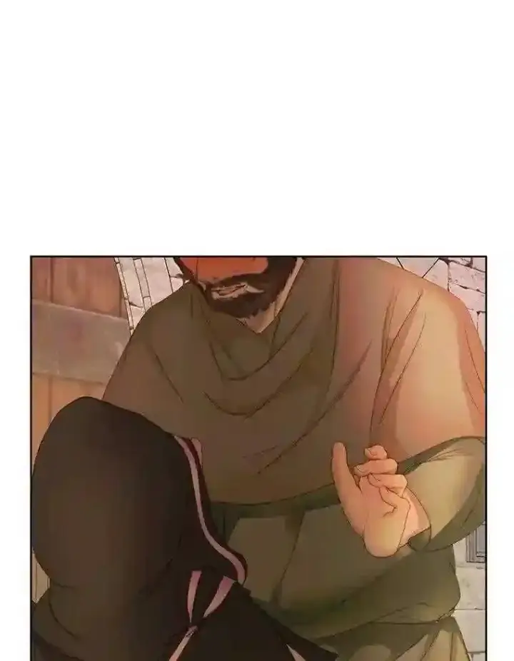 漫画《The Siren : 恶魔的契约家人》25.神之审判第6张图