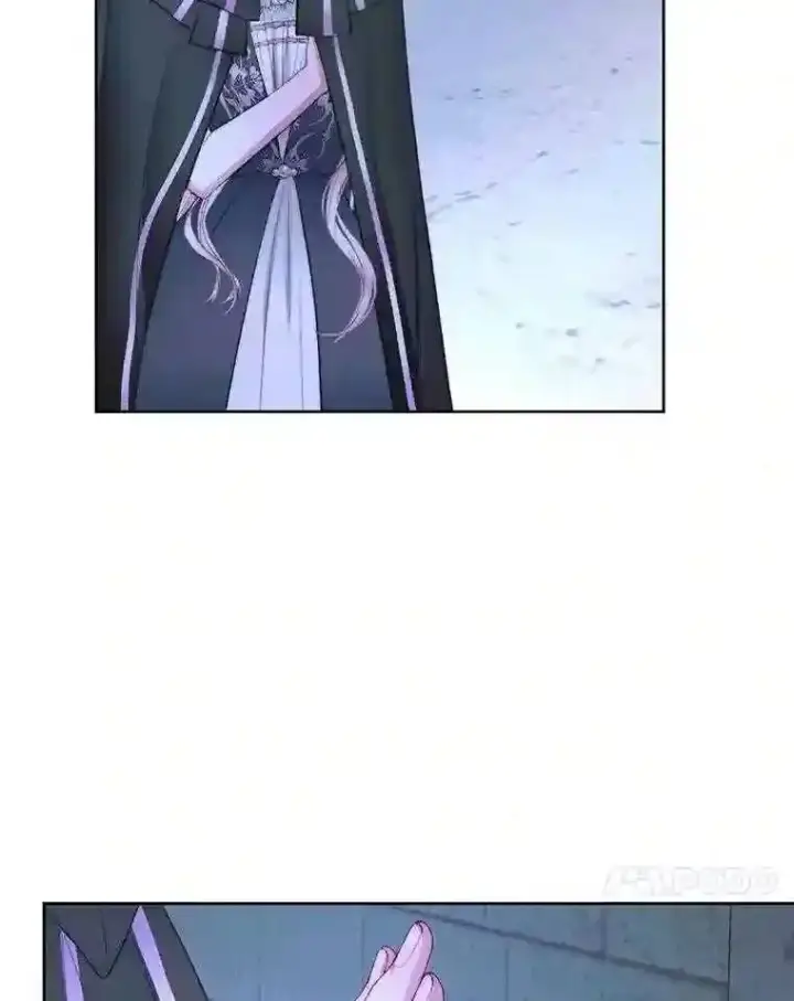 漫画《The Siren : 恶魔的契约家人》25.神之审判第68张图