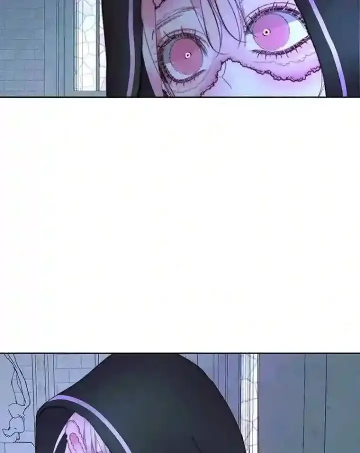 漫画《The Siren : 恶魔的契约家人》25.神之审判第70张图