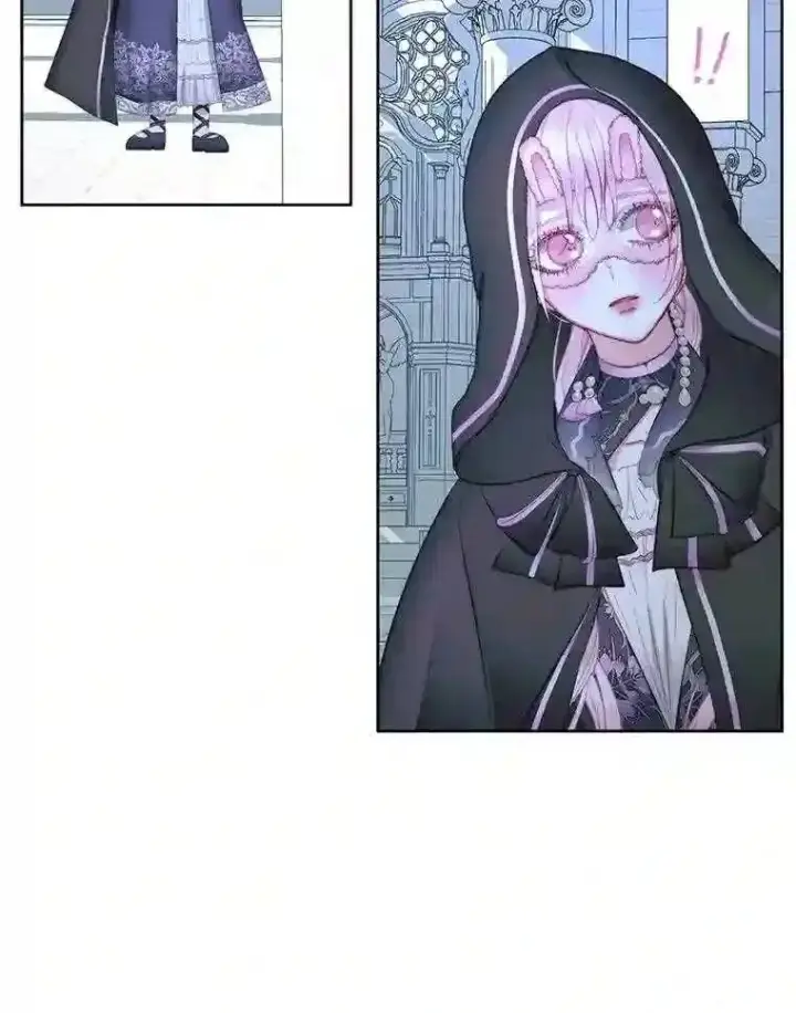 漫画《The Siren : 恶魔的契约家人》25.神之审判第76张图