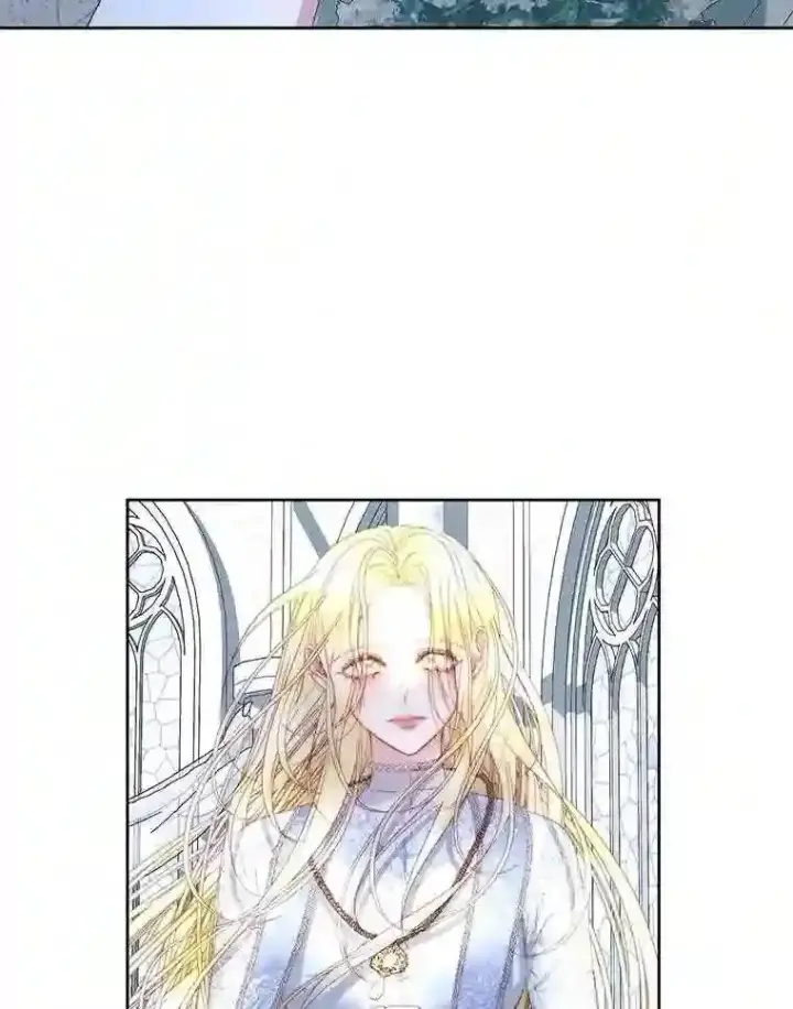 漫画《The Siren : 恶魔的契约家人》25.神之审判第78张图