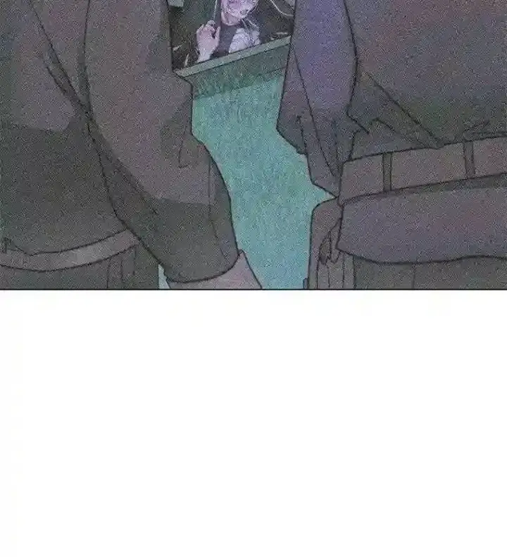 漫画《The Siren : 恶魔的契约家人》26.陷入危险第3张图