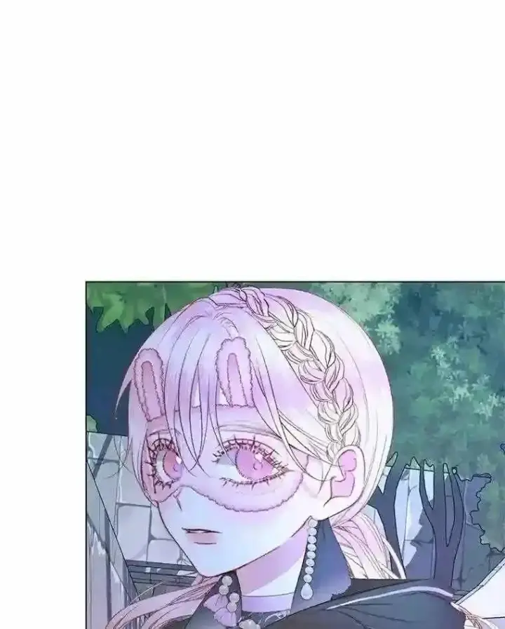 漫画《The Siren : 恶魔的契约家人》26.陷入危险第68张图