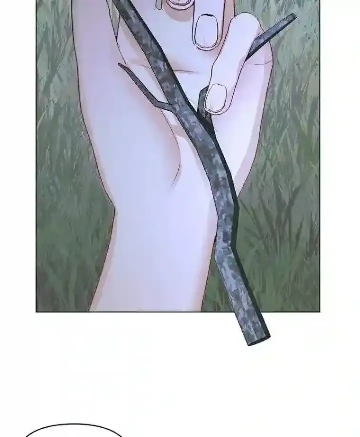 漫画《The Siren : 恶魔的契约家人》26.陷入危险第9张图