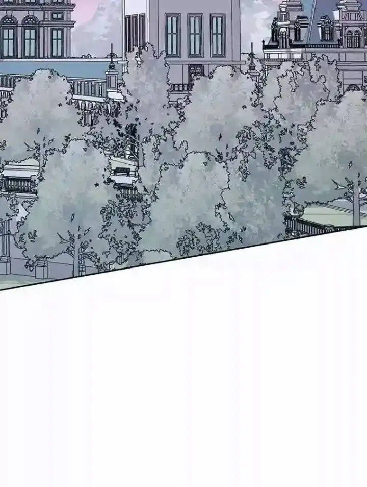 漫画《The Siren : 恶魔的契约家人》26.陷入危险第90张图