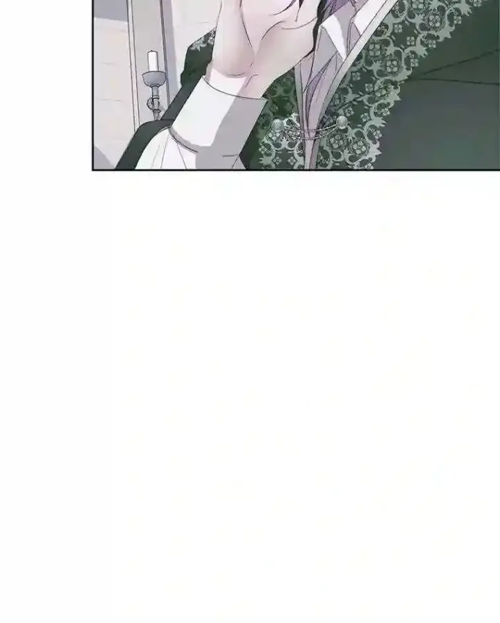 漫画《The Siren : 恶魔的契约家人》27.间谍第18张图