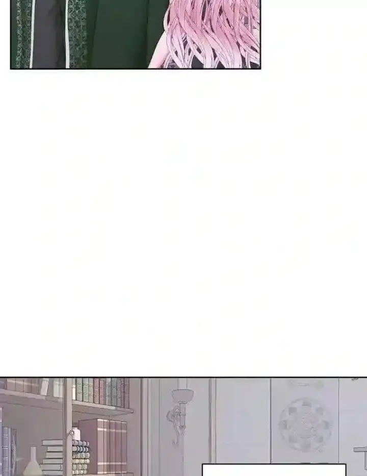漫画《The Siren : 恶魔的契约家人》27.间谍第20张图