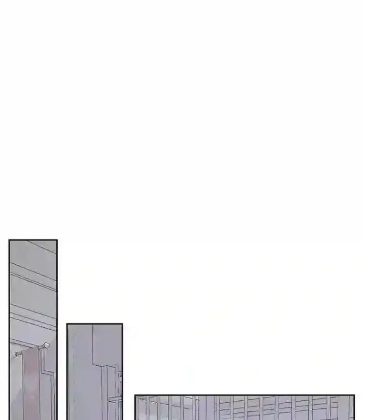 漫画《The Siren : 恶魔的契约家人》27.间谍第26张图